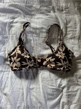 LexBreezy x ABT micro top